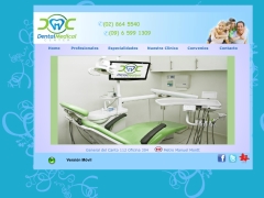 dentalmedicalcenter_cl