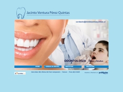 dentalperezquintas_cl