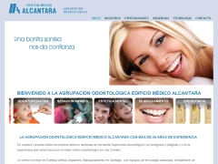 dentistasalcantara_cl