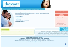 dentomax_cl