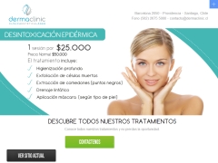 dermaclinic_cl