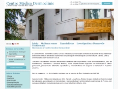 dermoclinic_cl