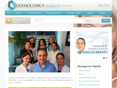 dermoclinicaburgos_cl