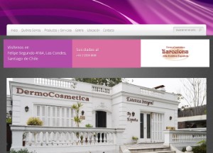 dermocosmeticabarcelona_cl