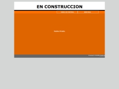 desarmaduriacaceres_cl