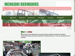 desarmaduriamengoni_com