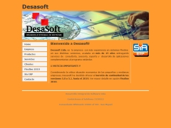 desasoft_com