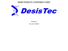 desistec_cl