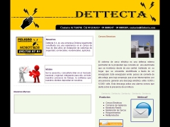 dettecta_com