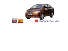 diagonalrentacar_cl