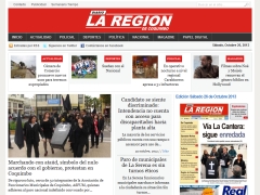 diariolaregion_cl