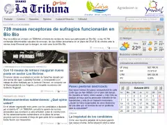 diariolatribuna_cl