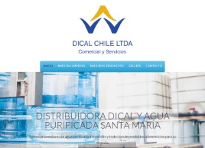 dicalchile_cl