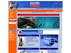 dicoma_cl