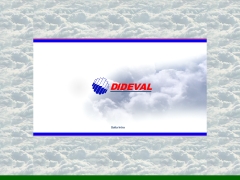 dideval_com