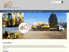 diegterra_com