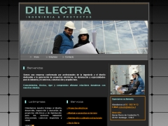 dielectra_cl