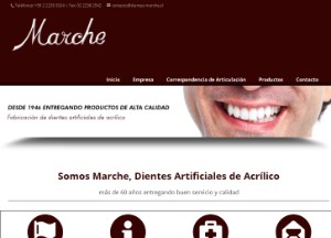 dientes-marche_cl