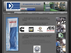dieselsystems_cl
