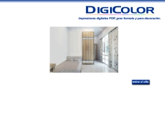 digicolor_cl