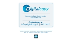 digitalcopy_cl