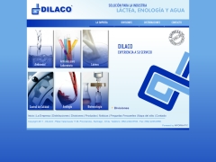 dilaco_com