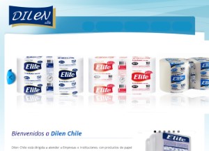 dilenchile_cl