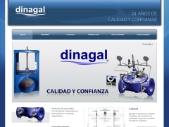 dinagal_cl