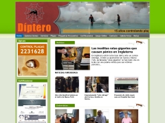 diptero_cl