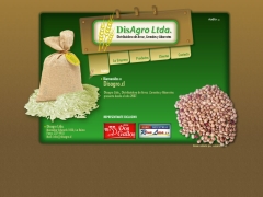disagro_cl