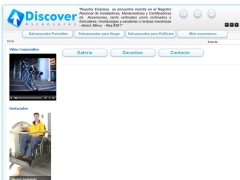 discover_cl