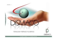 dismaco_cl