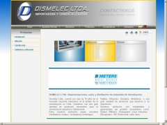 dismelec_cl