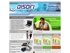 disofi_cl