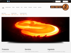 distintec_cl