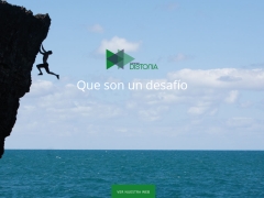 distonia_cl