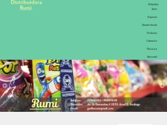 distribuidorarumi_com