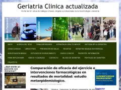 doctoredogallegos_com