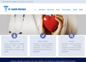 doctorleopoldomanriquez_cl