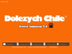 dolezych_cl