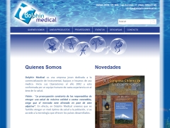 dolphinmedical_cl