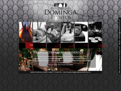 domingaeventos_cl