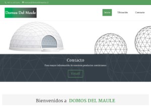 domosdelmaule_cl