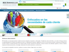 donnelley_cl