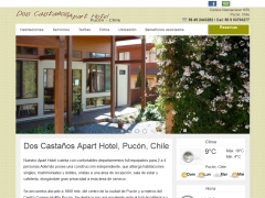 doscastanoshotel_com