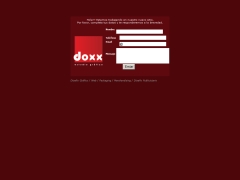 doxx_cl