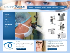 dr-mario-oyarzun_cl