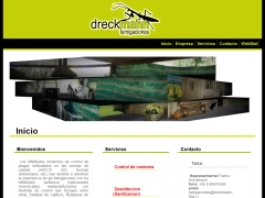 dreckmann-ltda_cl