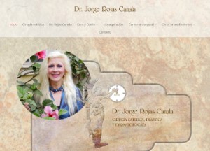 drjorgerojascanala_cl