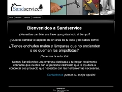 dsandservice_com
